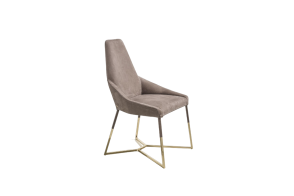 Chaise Miu Longhi | Achats en Ligne