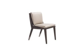 Sedia LA - Longhi | Prezzi e Catalogo Online 2