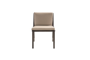 Sedia LA - Longhi | Prezzi e Catalogo Online