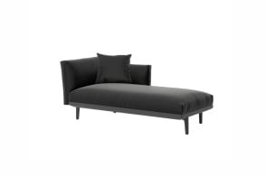 Boma Daybed Kettal - 1 2