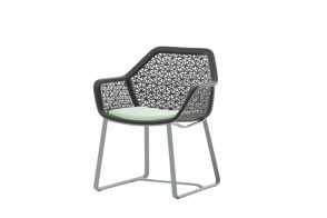 Sedia Maia Kettal - 1 2