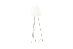 Lampada da esterno Mia Kettal - 1 2