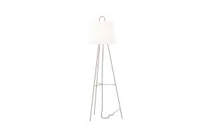 Lampadaire d'extérieur Mia Kettal - 1 2