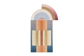 Tappeto Bliss Big CC-Tapis - 1