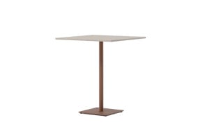 Table d'extérieur Net Kettal - 1 2