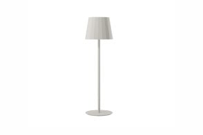 Lampe Objects Kettal - 1
