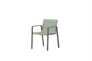 Chaise d'extérieur Park Life Kettal - 1