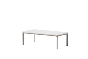 Table d'extérieur Park Life Kettal - 1