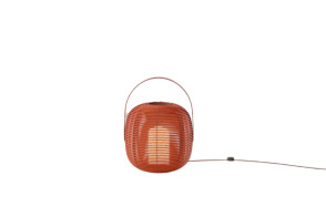 Bela Lamp Kettal - 1