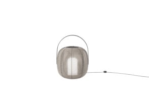 Bela Lamp Kettal - 1 2