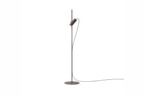 Dots lamp Kettal - 1 2