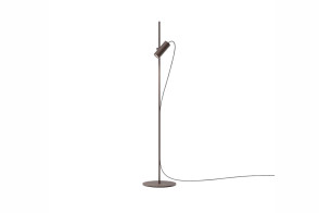 Lampada Dots Kettal - 1 2