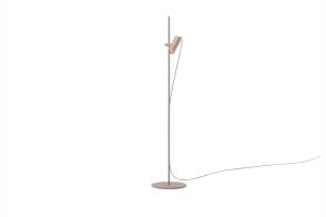 Dots lamp Kettal - 1