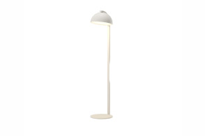 Half Dome Lamp Kettal - 1