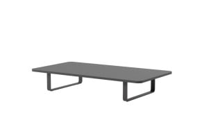 Bitta Low Table Kettal - 1 2