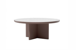 Table d'extérieur Cala Kettal - 1