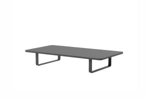 Bitta Lounge small table Kettal - 1 2