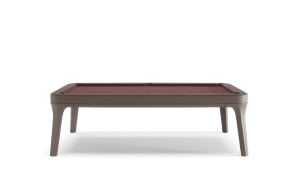Tavolo Biliardo Dandy Vismara Design - 1