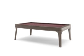 Tavolo Biliardo Dandy Vismara Design - 1 2