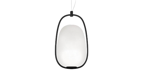Meilleures Marques d'Éclairage : Flos, Henge, Artemide