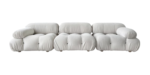Canapés en promotion de Design | Prix et Catalogue en ligne
