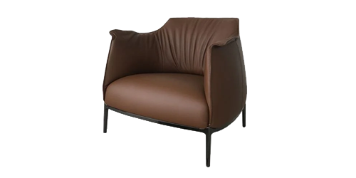 Chaises en promotion de Design | Prix et Catalogue en Ligne