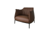Armchairs on offer