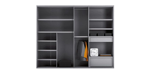 Armadi in offerta di Design | Prezzi e Catalogo Online