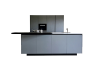 Cucine in offerta