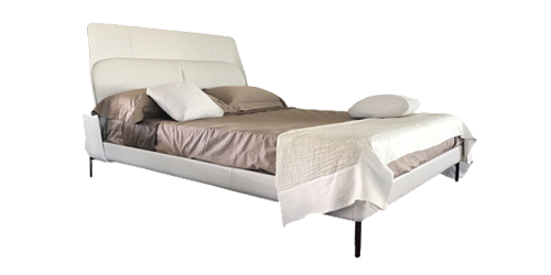 Letti in offerta di Design | Prezzi e Catalogo Online