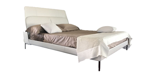 Lits en promotion de Design | Prix et Catalogue en ligne