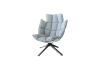 Armchairs
