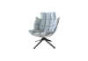 Fauteuils