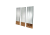 Mirrors