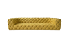 Divani