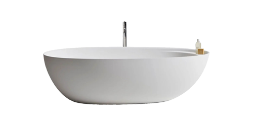 I Migliori Marchi Arredo Bagno: Antoniolupi & Falper