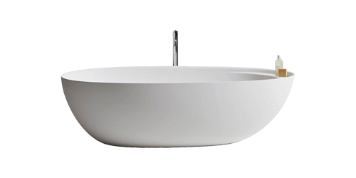 Meilleures Marques de Salle de Bain : Antoniolupi & Falper