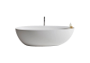 Arredo Bagno