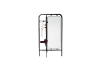 Miroirs et Lampes