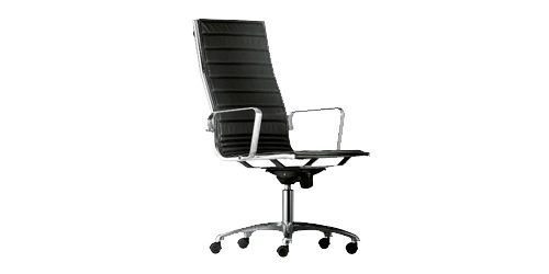 Chaises de Direction Design | Prix et Catalogue en Ligne