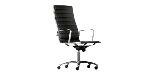 Italia Executive Chairs, Desk Chairs & Task Seating