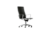 Executive Chairs