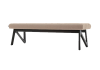 Bancs