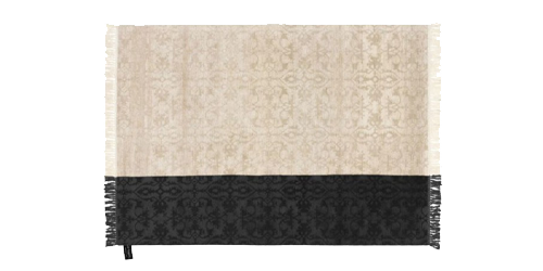 Migliori Brand di Tappeti di Design: Paola Lenti, CC-Tapis, Amini