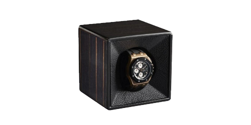 Rotors et Montres de Design | Prix et Catalogue en Ligne