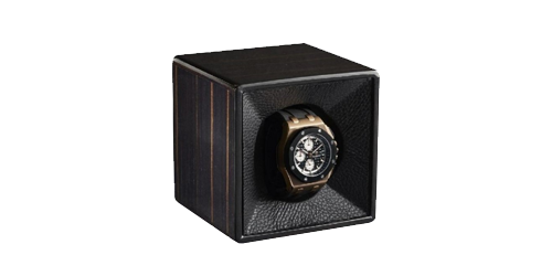 Rotori e Portaorologi di Design | Prezzi e Catalogo Online