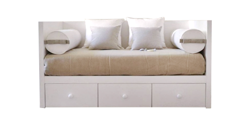 Stylish Kids Sofa Sleepers - Top Designs & Deals