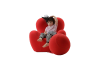 Poltroncine per bambini