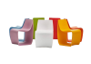 Chaises pour enfants