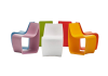 Sedie per bambini